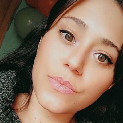 Krolina (@Krolina70056990) | Twitter
