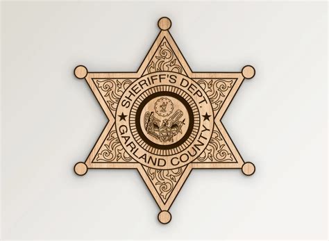 How The Sebastian County Arkansas Sheriff's Department Works Daily To Protect And Serve Our Local Community Residents 3