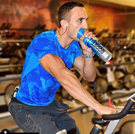 Oxygen Fitness Ct