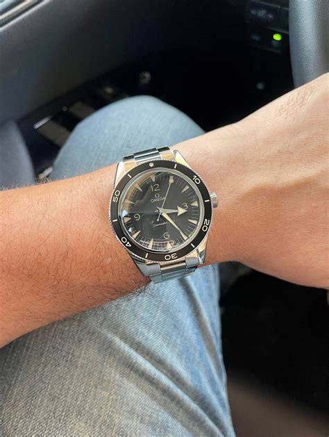 [Phoibos] new watch day. : r/Watches