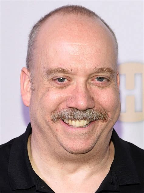 fucking life rokbuddycinephile
