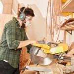 Osha Woodworking Standards | Woodwork Center