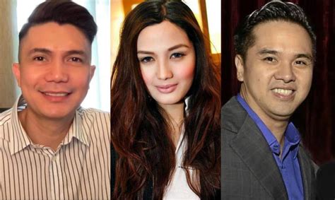 fashion pulis rtc sentences deniece cornejo cedric lee  al