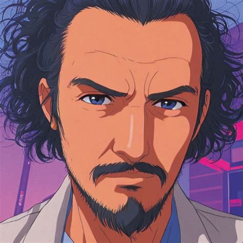 The Dusty Truth - YouTube