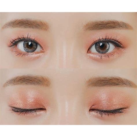 Mua Nhũ mắt Klepach Pro chuyên dùng makeup artist trọn bộ đủ màu giá rẻ ...