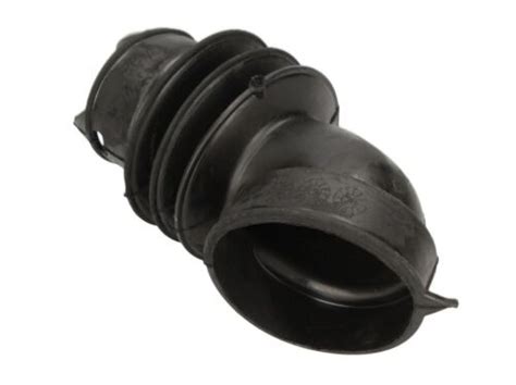 Bush WMSAE1012EW WMSAE612W WMSAE712EB WMSAE712EW A126QB Dispenser Hose ...