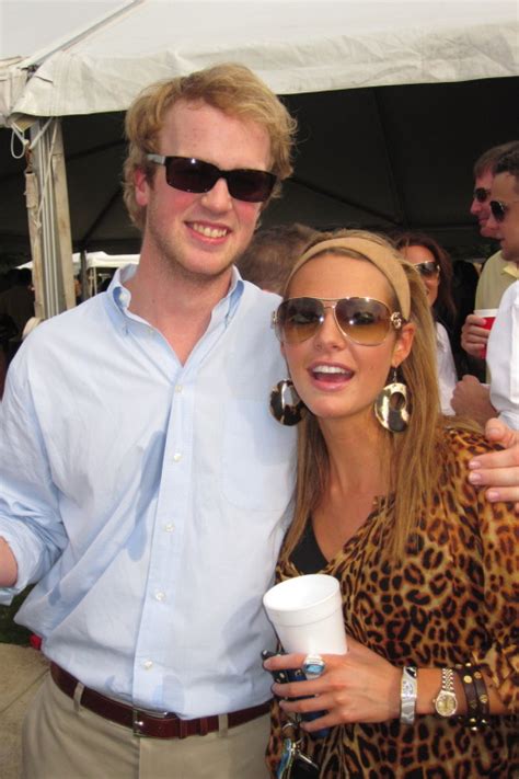 I Love Blond(e)s - Page 66 - Stormfront