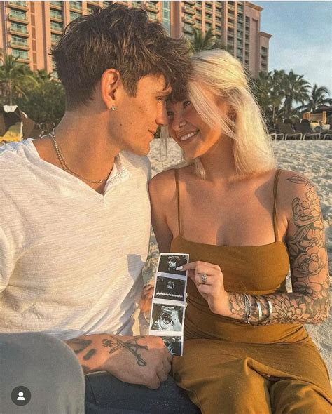 Who is Christen Whitman - A Social Media Star and Content Creator