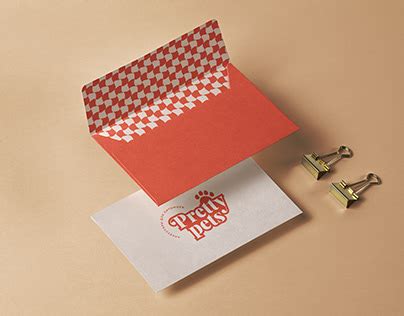 Elena Baranova :: Behance