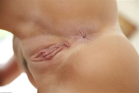 up close naked boobs 5