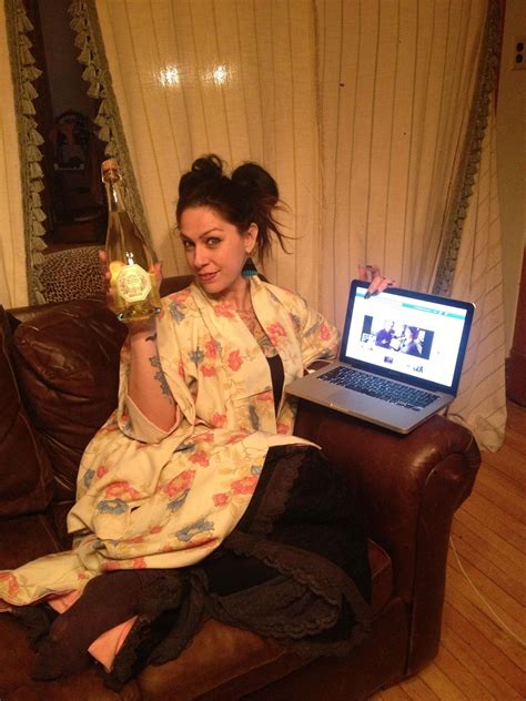 Danielle Colby Nude Leaked Collection (69 Photos) | #The Fappening