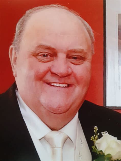 Tributes are pouring in for the vincent ball australian actor legacy 21