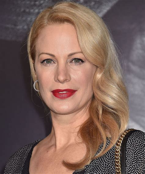 Alison Eastwood – “The Mule” Premiere in Westwood • CelebMafia