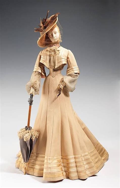 Con velo | Historical dresses, Victorian fashion, Fashion history