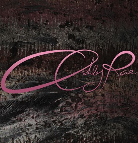 Ashley Rae Ltd | LinkedIn