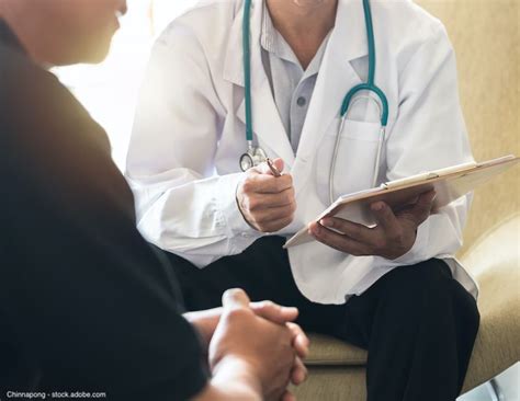 NCCN recommends IsoPSA test for upfront prostate cancer risk assessment