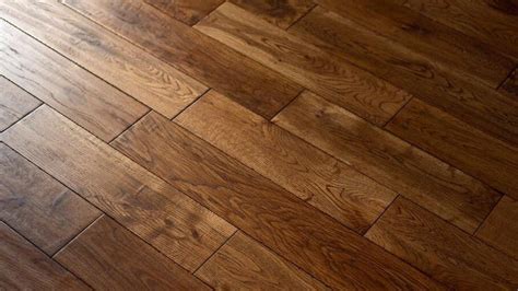 Types Of Hardwood Flooring – Forbes Home
