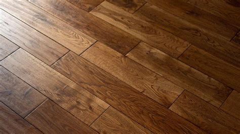 Types Of Hardwood Flooring – Forbes Home