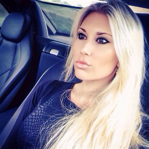 Tereza jetmarova Female Model Profile - Hradec Králové, Královéhradecký ...