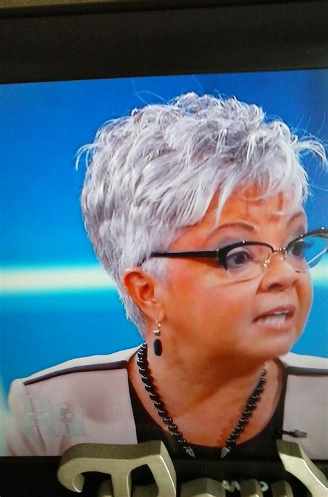 Professionals explain how Older womens hairstyles short fit faces 22