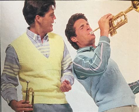1987 Men's Fashion, Clothing, Outfit Ideas