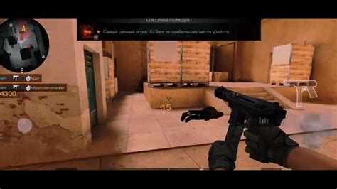 КРАСИВЫЕ КИЛЫ БЕЗ МОНТАЖА В СО2🔥 - YouTube