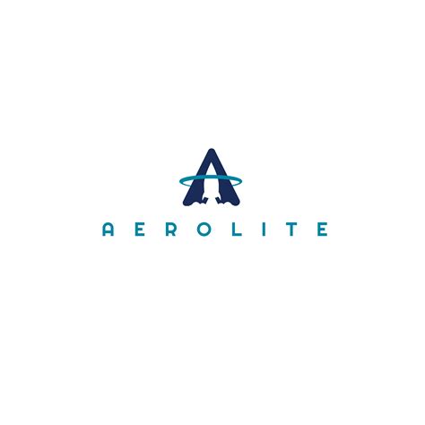 Aerolite on Behance