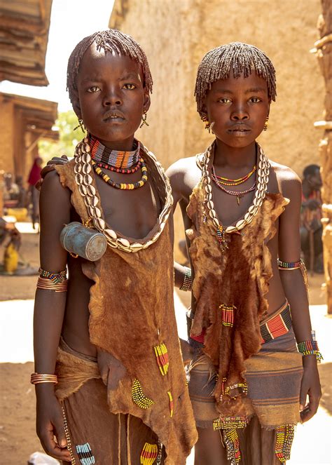 The maasai jump – Artofit
