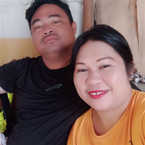 GMA News - Herlene Budol looks absolutely stunning in the swimsuit