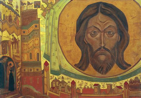 Art from the 1920s | Obelisk Art History