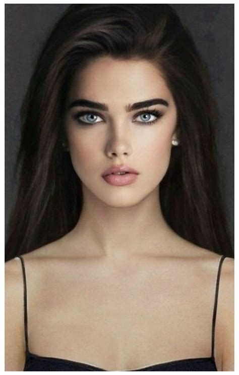 Most Beautiful Eyes, Stunning Eyes, Gorgeous, Beautiful Women Pictures