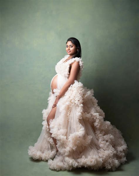 Download Pregnancy Pictures | Wallpapers.com