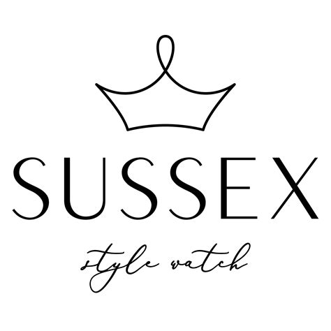 sussex style  documenting  royal style  meghan markle
