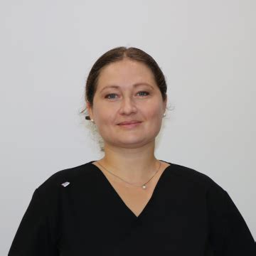 Spider Vein Treatment - At Spider Veins Australia in Sydney CBD