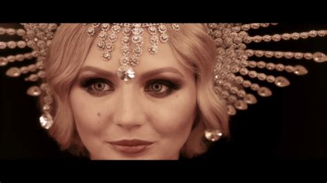 Океан Ельзи - Стріляй (official video) - YouTube