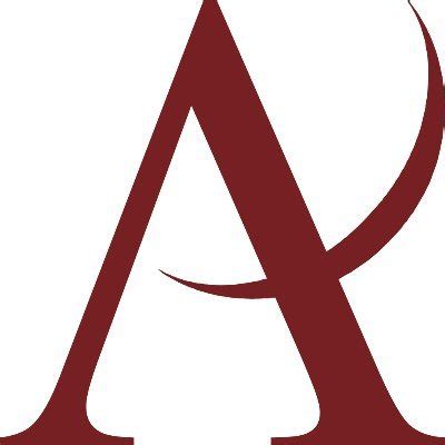 ascendant financial solutions  ascendantfinan twitter