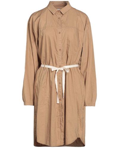 Natural Humanoid Dresses for Women | Lyst