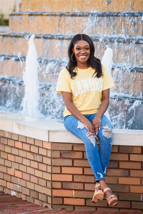 August Healthcare Quality Employee Newsletter