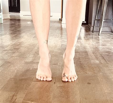 Calf Muscles: Your Second Heart's Sidekick for Healthy Circulation