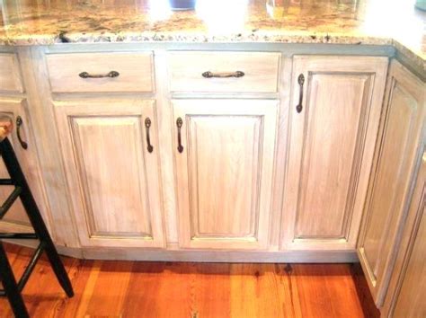 Pickling Painting at PaintingValley.com | Explore collection of ...