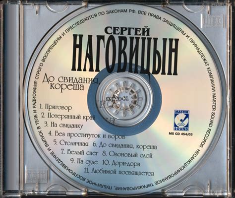 Скачать Сборник Наговицына - studiosleading