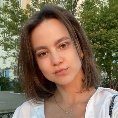 Milena Savitskaya - Брестский государственный технический университет ...