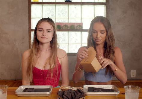 Fan-Favorite I post daily on megnutt leak Base