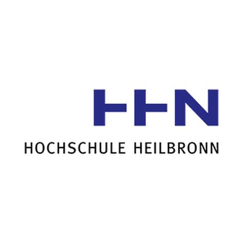 HHN Hochschule Heilbronn - YouTube