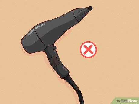 5 Ways To Lock In Luscious Locks