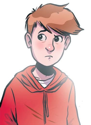 Jake (Character) - Comic Vine