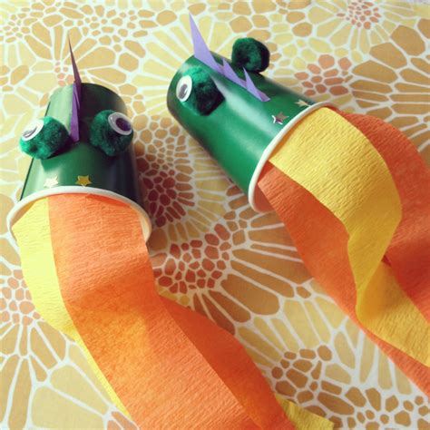 dragons love tacos costume