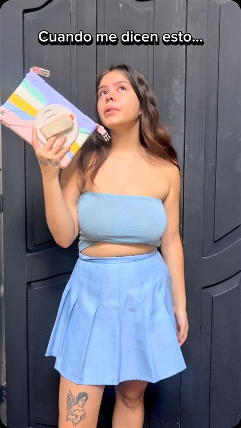 Instagram video by Nebaicita • May 27, 2025 at 9:38 PM