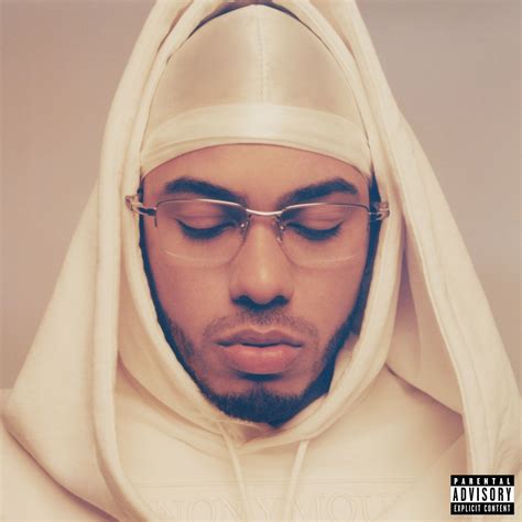 Myke Towers recluta en su nuevo álbum a los grandes nombres del