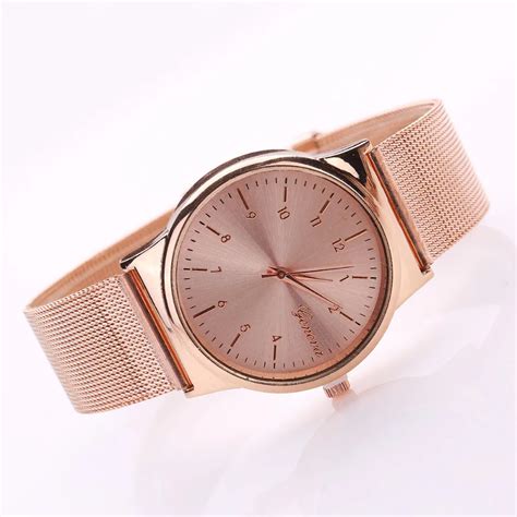 Rose-gold-watch-women-sale